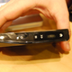 Illustration for article titled Slacker Portable Personalized Radio Player Video and Gallery